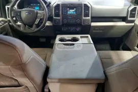 Ford, F150