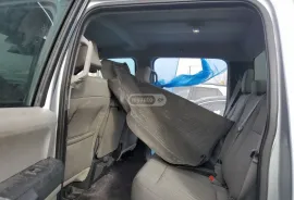 Ford, F150