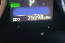 Lexus , IS, IS 300