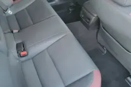 Lexus , IS, IS 300