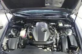 Lexus , IS, IS 300