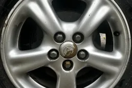 Autoparts, Diesel Equipment Parts, TOYOTA 