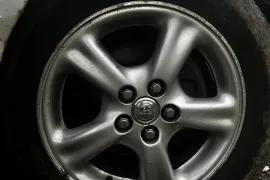 Autoparts, Diesel Equipment Parts, TOYOTA 