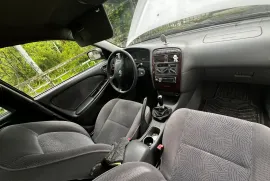 Autoparts, Diesel Equipment Parts, TOYOTA 