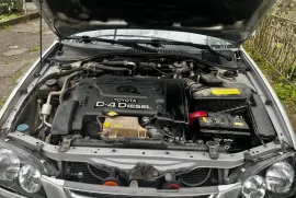 Autoparts, Diesel Equipment Parts, TOYOTA 