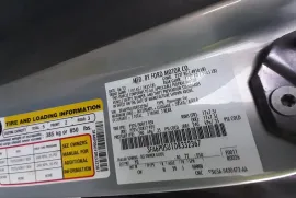 Ford, Fusion