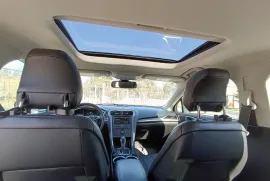 Ford, Fusion