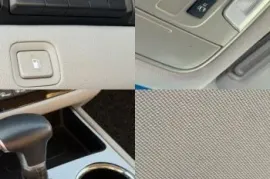 Kia, Carnival