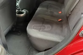Nissan, Juke