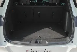 Chevrolet, TrailBlazer