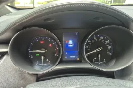Toyota, C-HR