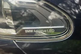 BMW, 5 Series