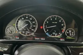BMW, 5 Series
