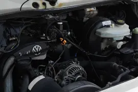 Volkswagen, LT