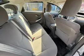 Toyota, Prius