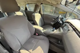 Toyota, Prius