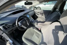 Toyota, Prius
