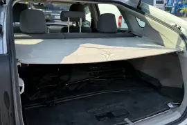 Toyota, Prius