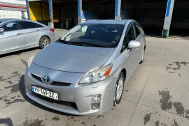 Toyota, Prius