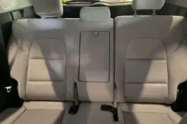 Hyundai, Tucson