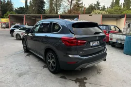 BMW, X Series, X1