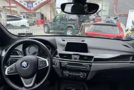 BMW, X Series, X1