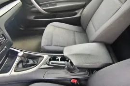 ავტონაწილები, დაშლილი ავტომობილები, BMW 
