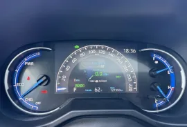 Toyota, RAV4