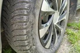 Nissan, Note