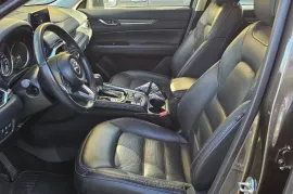 Mazda, CX series, CX-5