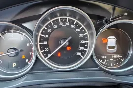 Mazda, CX series, CX-5