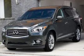 ავტონაწილები, დაშლილი ავტომობილები, TOYOTA 