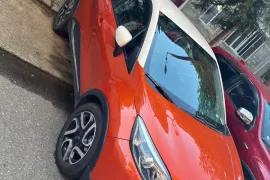 Renault Samsung, QM3