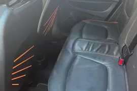 Renault Samsung, QM3