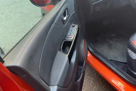 Renault Samsung, QM3