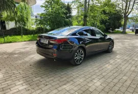 Mazda, MAZDA6