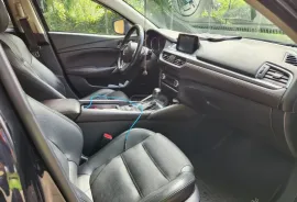 Mazda, MAZDA6