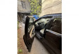 Hyundai, Santa Fe