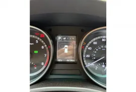 Hyundai, Santa Fe