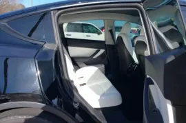Tesla, Model Y