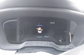 Toyota, Corolla