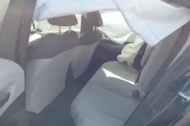 Toyota, Corolla
