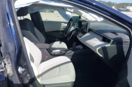 Toyota, Corolla
