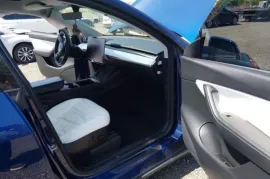 Tesla, Model Y