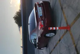 Subaru, Impreza