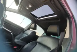 Subaru, Impreza
