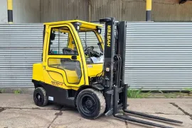 Hyster, H30-35FT H40FTS