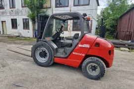 Manitou