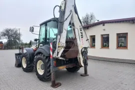 Terex, RT 90