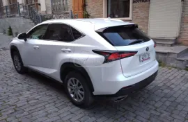 Lexus , NX, NX 300